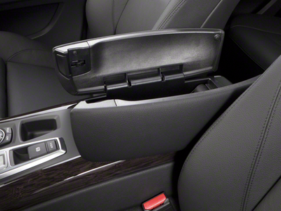 2012 BMW X5 xDrive35i Sport Activity