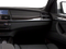 2012 BMW X5 xDrive35i Sport Activity