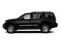 2012 Nissan Pathfinder LE