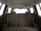 2012 Nissan Xterra PRO-4X