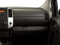 2012 Nissan Xterra PRO-4X
