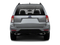 2012 Subaru Forester 2.5X Limited