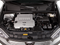 2012 Toyota HIGHLANDER SE