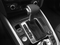 2013 Audi Q5 2.0T Premium Plus quattro