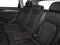 2013 Audi Q5 2.0T Premium Plus quattro