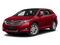 2013 Toyota Venza Limited