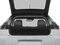 2014 Chevrolet Volt Base