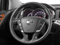 2014 Nissan Murano SL