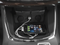 2014 Toyota Avalon XLE Touring