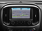 2016 Chevrolet Colorado 4WD LT