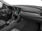2016 Honda Civic EX-L