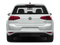 2016 Volkswagen Golf TSI SE 4-Door