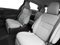 2017 Toyota SIENNA LTD PREM Limited Premium 7 Passenger