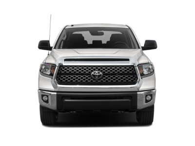 2018 Toyota Tundra SR5 4.6L V8