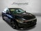 2021 Honda Insight EX