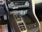 2021 Honda Insight EX