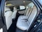 2020 Honda Insight Touring