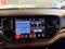 2023 Dodge Durango GT Premium