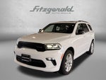 2023 Dodge Durango GT Premium