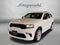 2023 Dodge Durango GT Premium