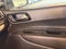 2023 Dodge Durango GT Premium