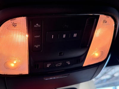 2023 Dodge Durango GT Premium