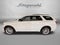 2023 Dodge Durango GT Premium