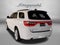 2023 Dodge Durango GT Premium