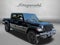 2022 Jeep Gladiator Willys
