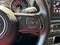 2022 Jeep Gladiator Willys
