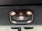2022 Jeep Gladiator Willys