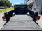 2022 Jeep Gladiator Willys