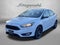 2018 Ford Focus SEL