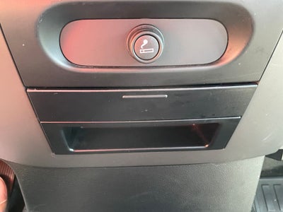 2007 Ford F-150 XL