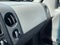 2007 Ford F-150 XL
