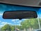 2007 Ford F-150 XL