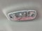 2007 Ford F-150 XL