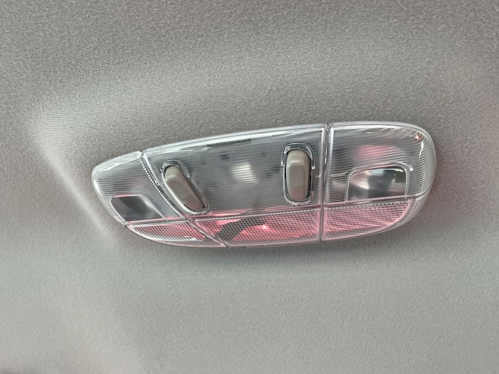 2007 Ford F-150 XL