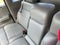 2007 Ford F-150 XL