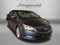 2015 Buick LaCrosse Leather Group