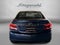 2015 Buick LaCrosse Leather Group