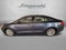 2015 Buick LaCrosse Leather Group