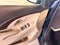 2015 Buick LaCrosse Leather Group