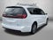 2021 Chrysler Pacifica Hybrid Pinnacle