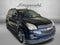 2015 Chevrolet Equinox LT 1LT