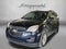 2015 Chevrolet Equinox LT 1LT