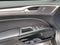 2018 Ford Fusion Hybrid SE