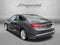 2018 Ford Fusion Hybrid SE