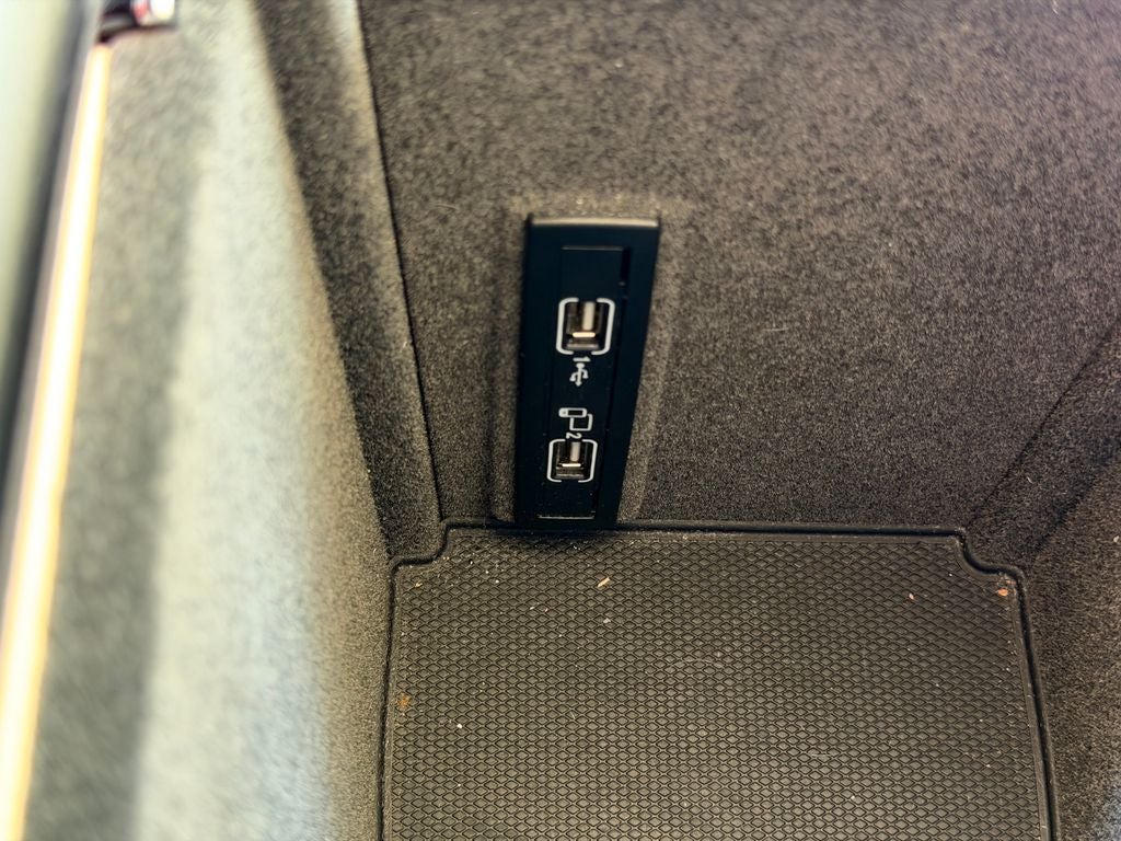 2018 Mercedes-Benz GLE GLE 350 4MATIC®
