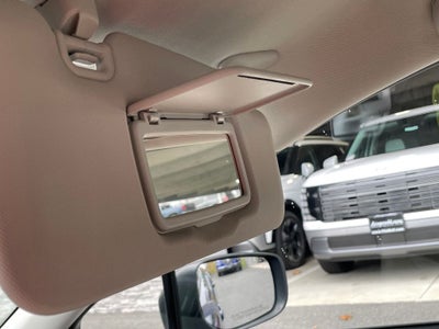 2023 Subaru Impreza Base